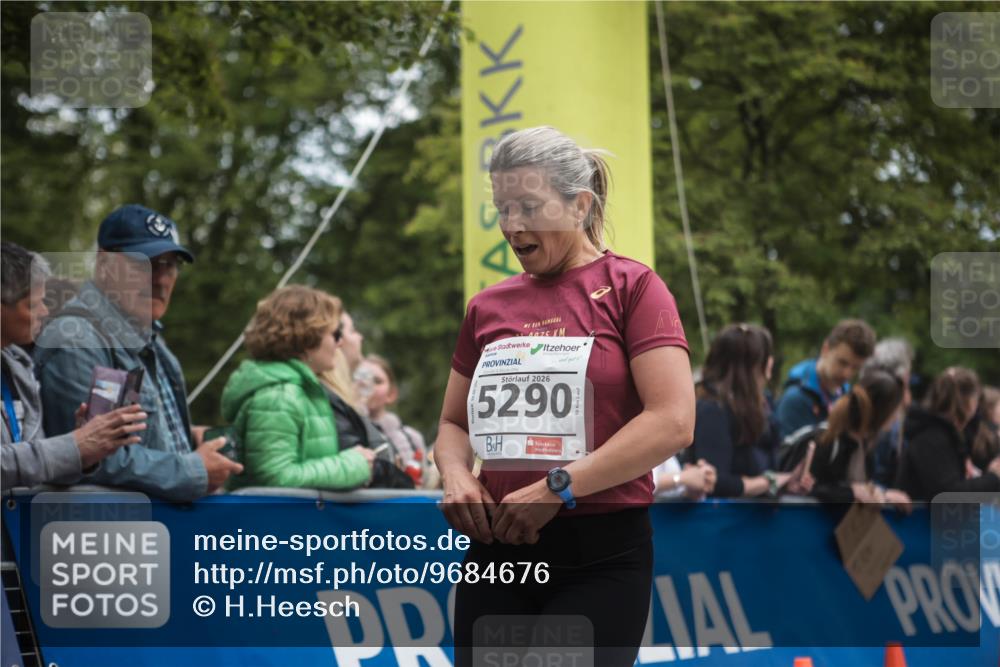 09.05.2026 - Störlauf H.Heesch http://msf.ph/oto/9684676 09.05.2026 18:53:43 Ziel 075, 2026, 5290 meine-sportfotos.de