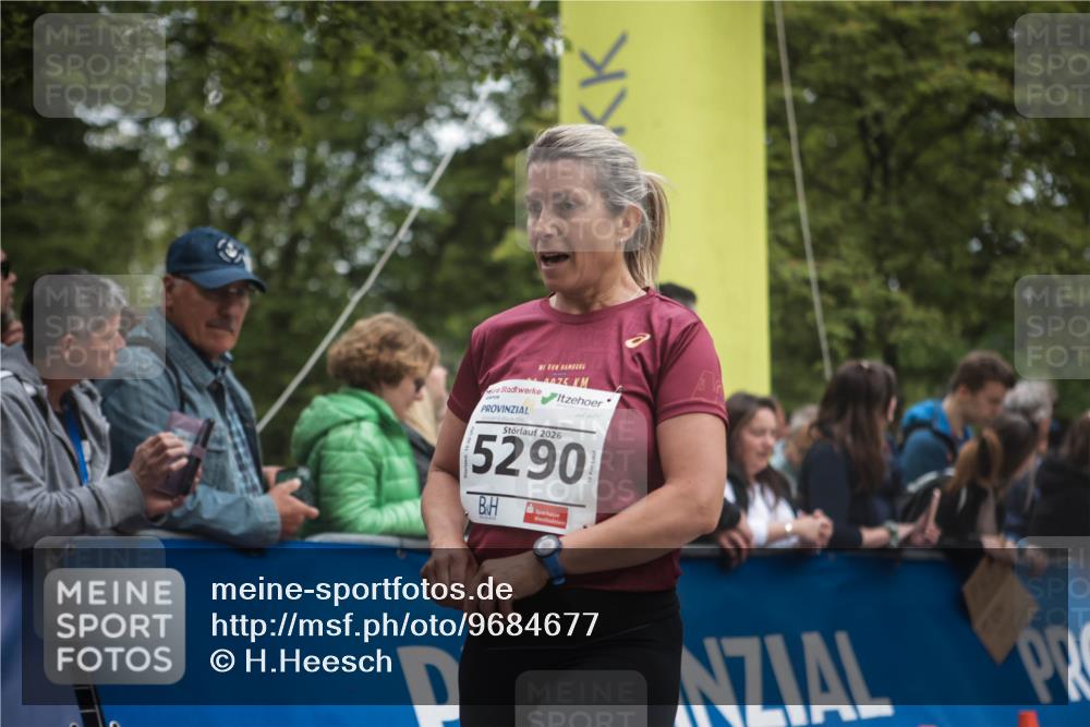 09.05.2026 - Störlauf H.Heesch http://msf.ph/oto/9684677 09.05.2026 18:53:43 Ziel 075, 2026, 5290 meine-sportfotos.de
