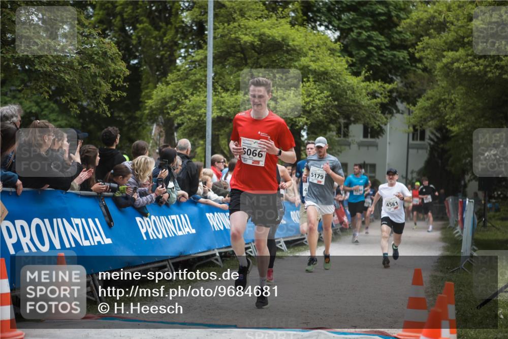 09.05.2026 - Störlauf H.Heesch http://msf.ph/oto/9684681 09.05.2026 18:53:47 Ziel 5066, 4, 5179, 4581 meine-sportfotos.de