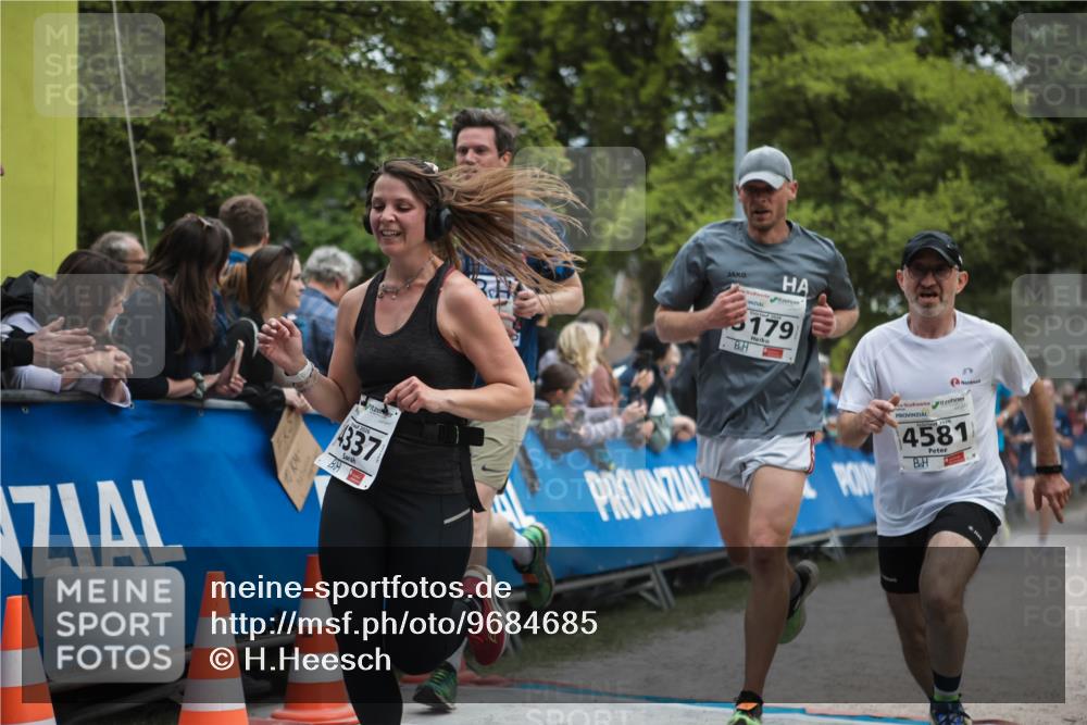 09.05.2026 - Störlauf H.Heesch http://msf.ph/oto/9684685 09.05.2026 18:53:49 Ziel 179, 2026, 4337, 4581 meine-sportfotos.de