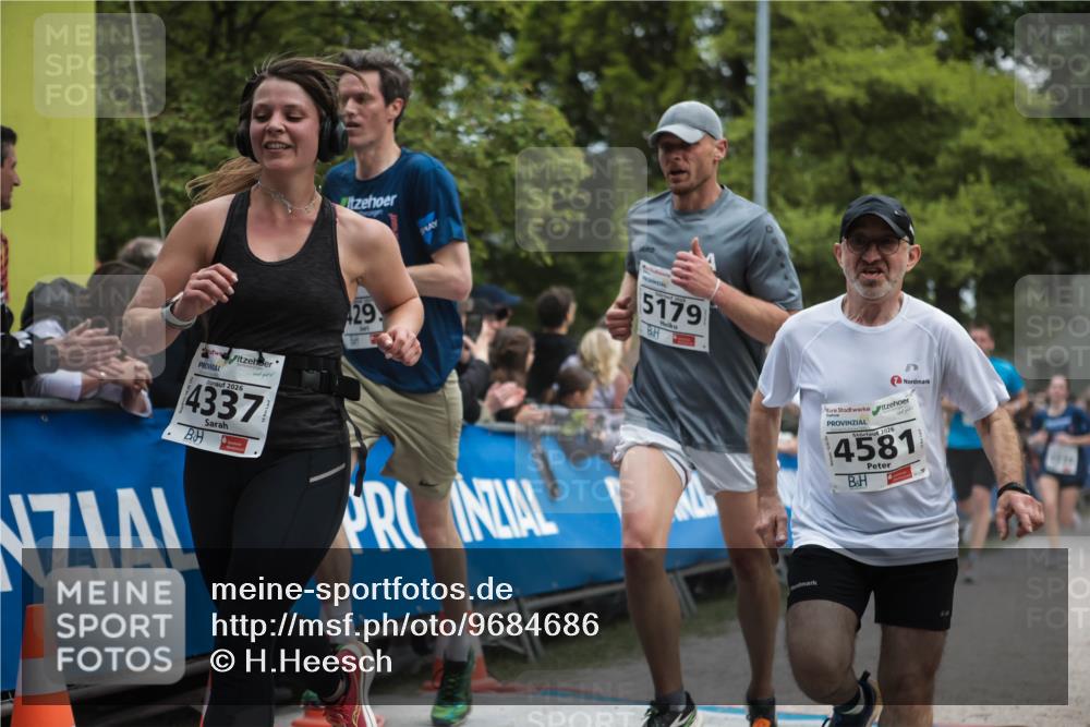 09.05.2026 - Störlauf H.Heesch http://msf.ph/oto/9684686 09.05.2026 18:53:49 Ziel 2026, 4337, 429, 5179, 2026, 4581 meine-sportfotos.de