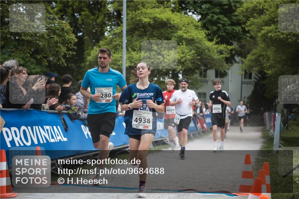 09.05.2026 - Störlauf H.Heesch http://msf.ph/oto/9684688 09.05.2026 18:53:51 Ziel 280, 4938, 4931, 937, 4930 meine-sportfotos.de