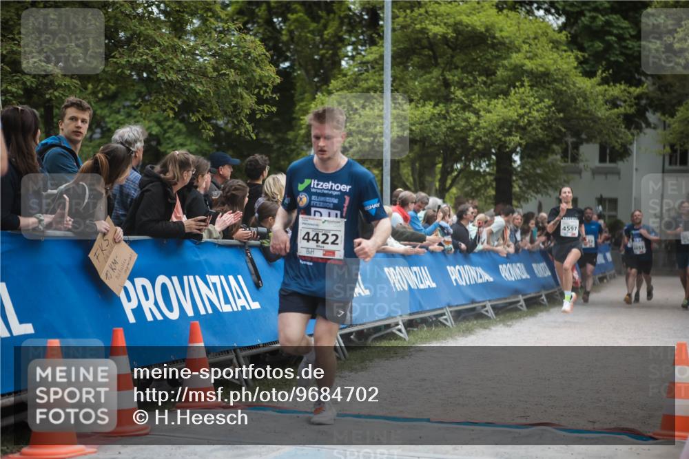 09.05.2026 - Störlauf H.Heesch http://msf.ph/oto/9684702 09.05.2026 18:53:59 Ziel 4422, 4597, 66 meine-sportfotos.de