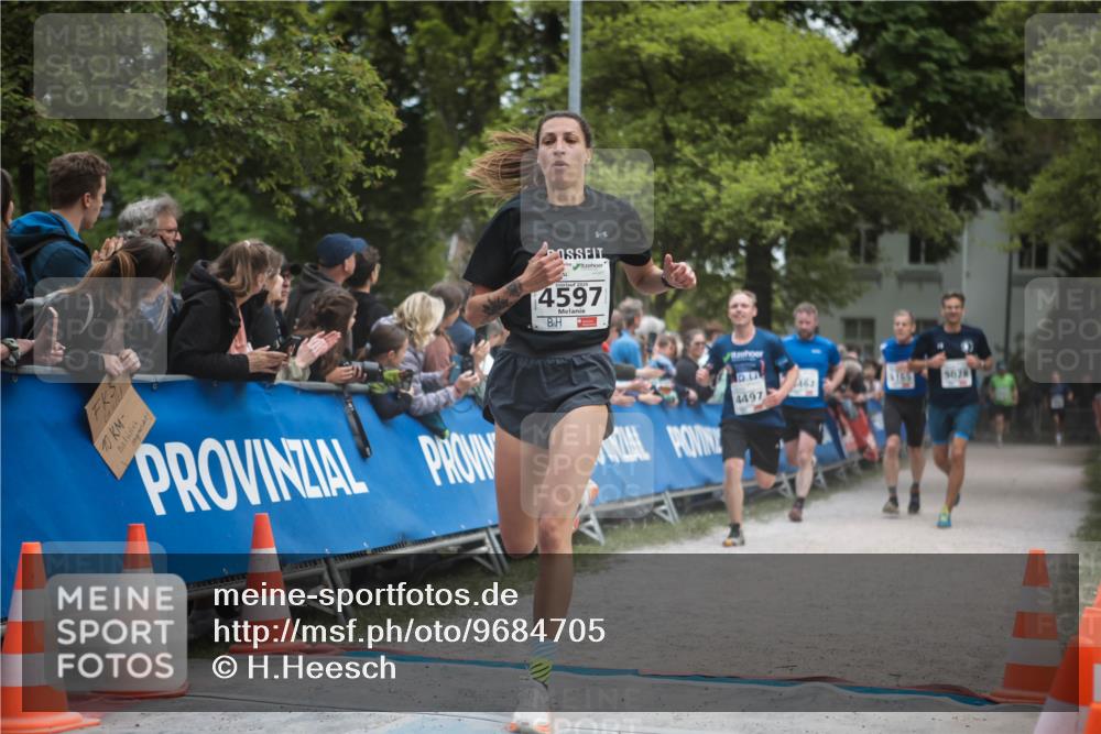 09.05.2026 - Störlauf H.Heesch http://msf.ph/oto/9684705 09.05.2026 18:54:01 Ziel 10, 2020, 4597, 462, 8165, 5078, 4497 meine-sportfotos.de
