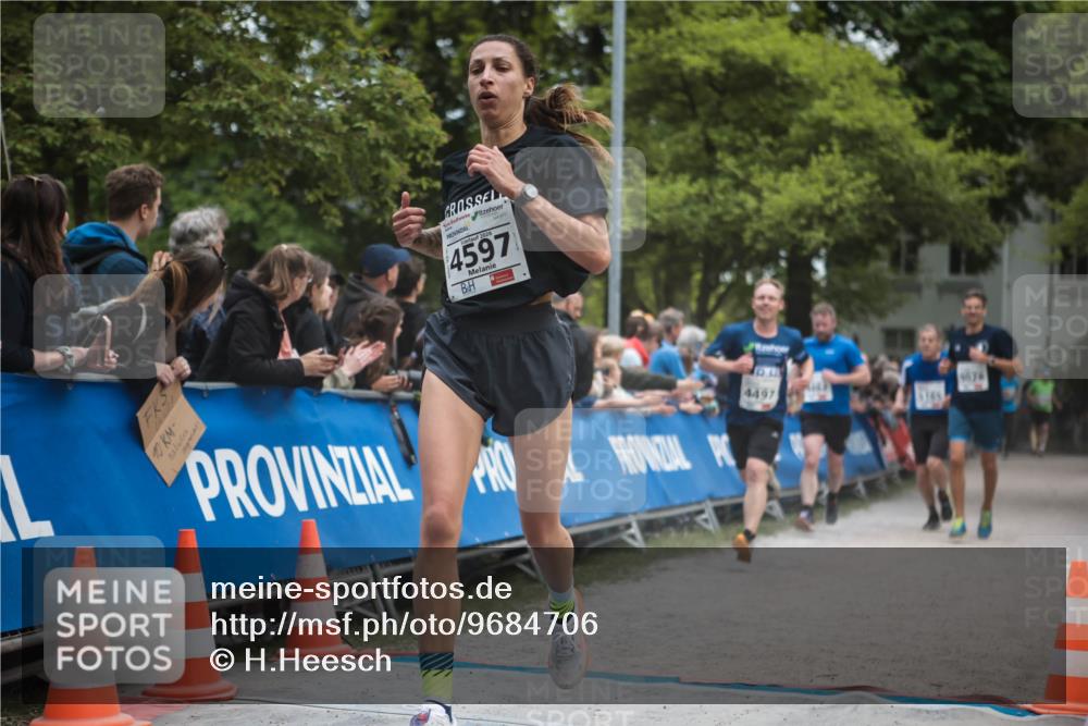 09.05.2026 - Störlauf H.Heesch http://msf.ph/oto/9684706 09.05.2026 18:54:01 Ziel 10, 2026, 4597, 4497, 9838 meine-sportfotos.de