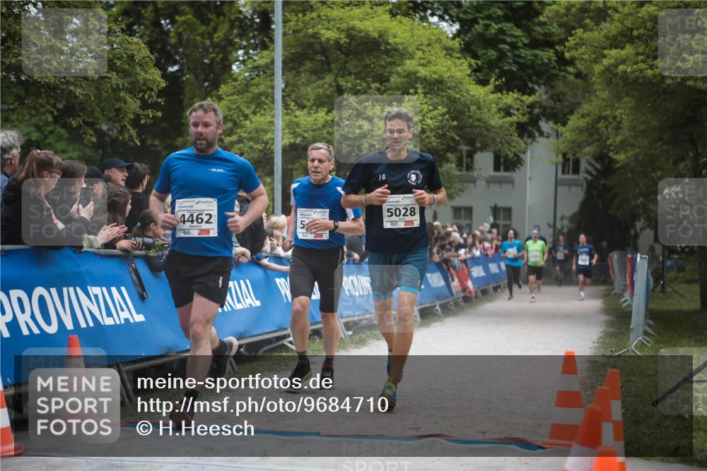 09.05.2026 - Störlauf H.Heesch http://msf.ph/oto/9684710 09.05.2026 18:54:04 Ziel 4462, 5028 meine-sportfotos.de