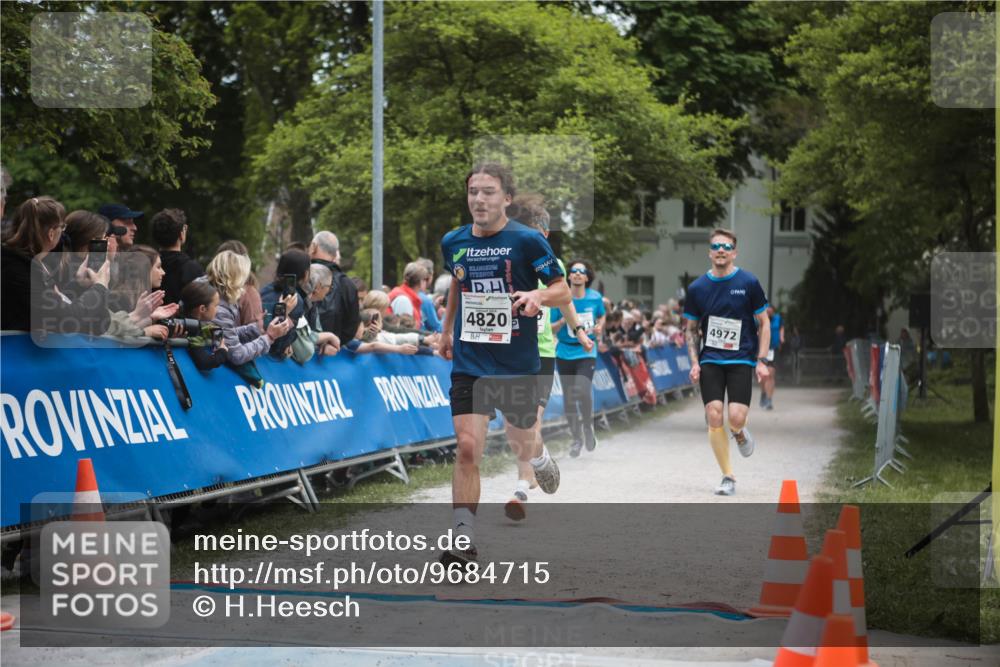 09.05.2026 - Störlauf H.Heesch http://msf.ph/oto/9684715 09.05.2026 18:54:09 Ziel 4820, 4972 meine-sportfotos.de