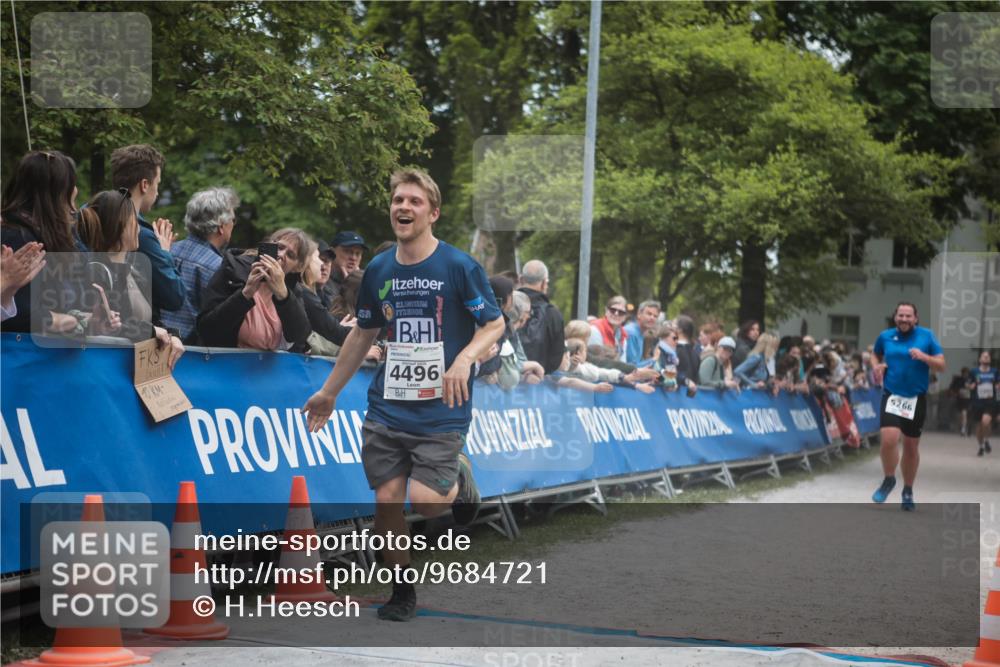 09.05.2026 - Störlauf H.Heesch http://msf.ph/oto/9684721 09.05.2026 18:54:13 Ziel 10, 4496, 5266 meine-sportfotos.de