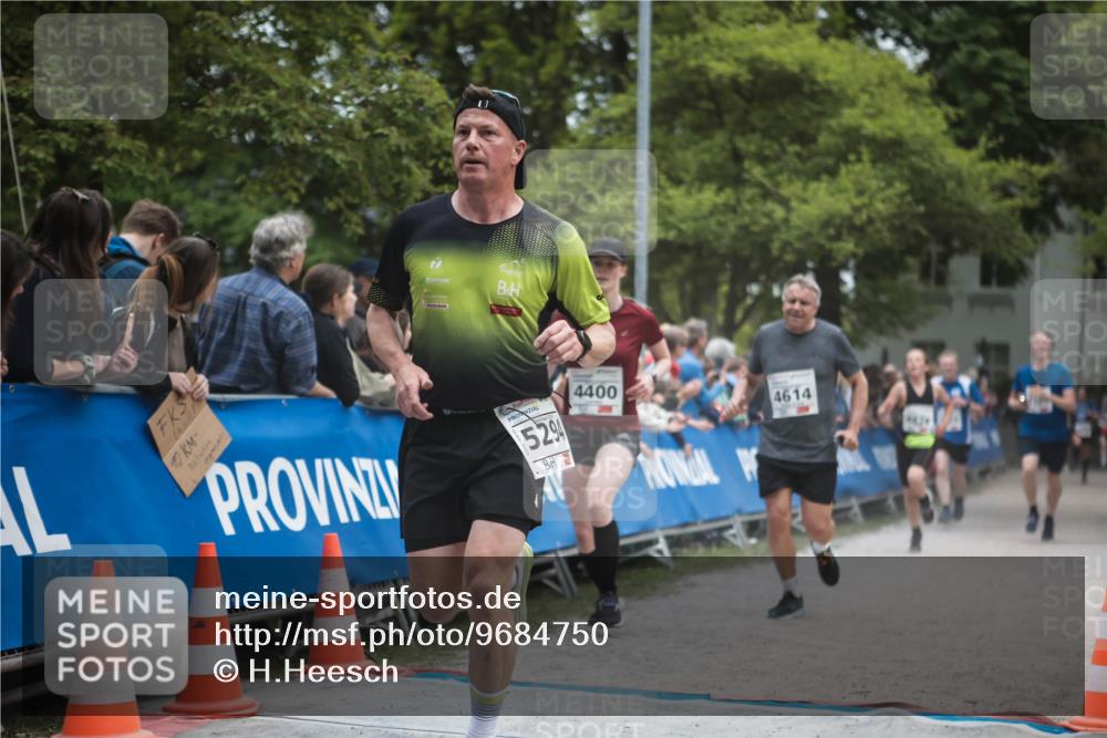 09.05.2026 - Störlauf H.Heesch http://msf.ph/oto/9684750 09.05.2026 18:54:34 Ziel 10, 7, 0, 5294, 4400, 4614 meine-sportfotos.de