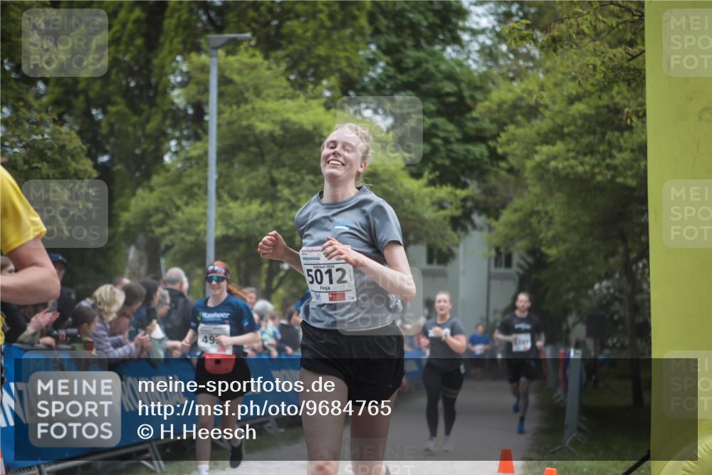 09.05.2026 - Störlauf H.Heesch http://msf.ph/oto/9684765 09.05.2026 18:54:42 Ziel 49, 2026, 5012 meine-sportfotos.de