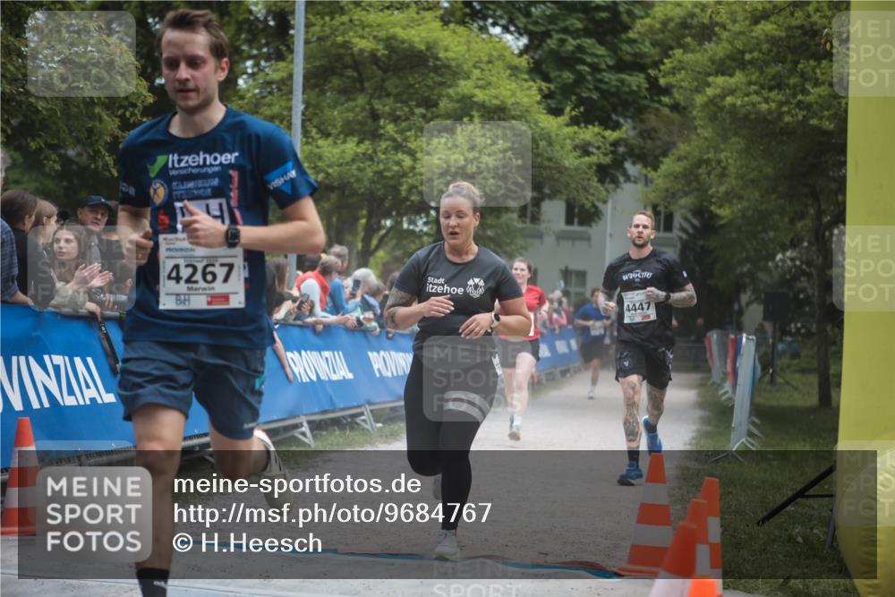 09.05.2026 - Störlauf H.Heesch http://msf.ph/oto/9684767 09.05.2026 18:54:44 Ziel 4267, 4447 meine-sportfotos.de