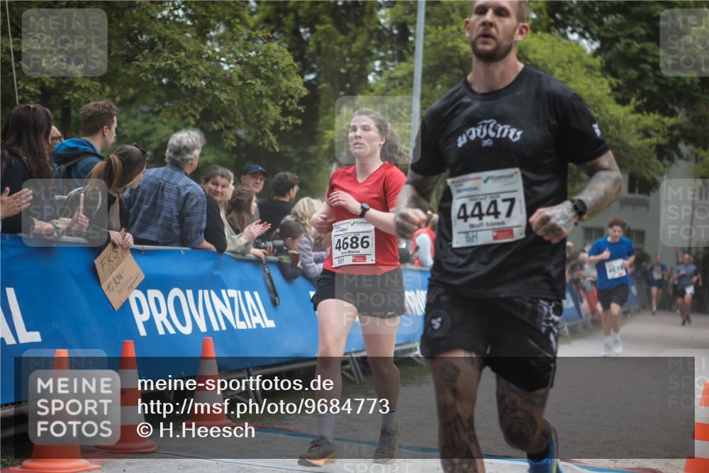 09.05.2026 - Störlauf H.Heesch http://msf.ph/oto/9684773 09.05.2026 18:54:47 Ziel 10, 2026, 4686, 4447, 4639 meine-sportfotos.de