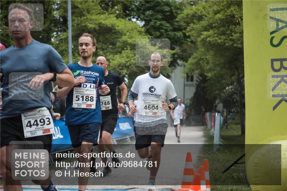 09.05.2026 - Störlauf H.Heesch http://msf.ph/oto/9684781 09.05.2026 18:54:55 Ziel 2026, 4493, 2026, 5188, 748, 4604 meine-sportfotos.de