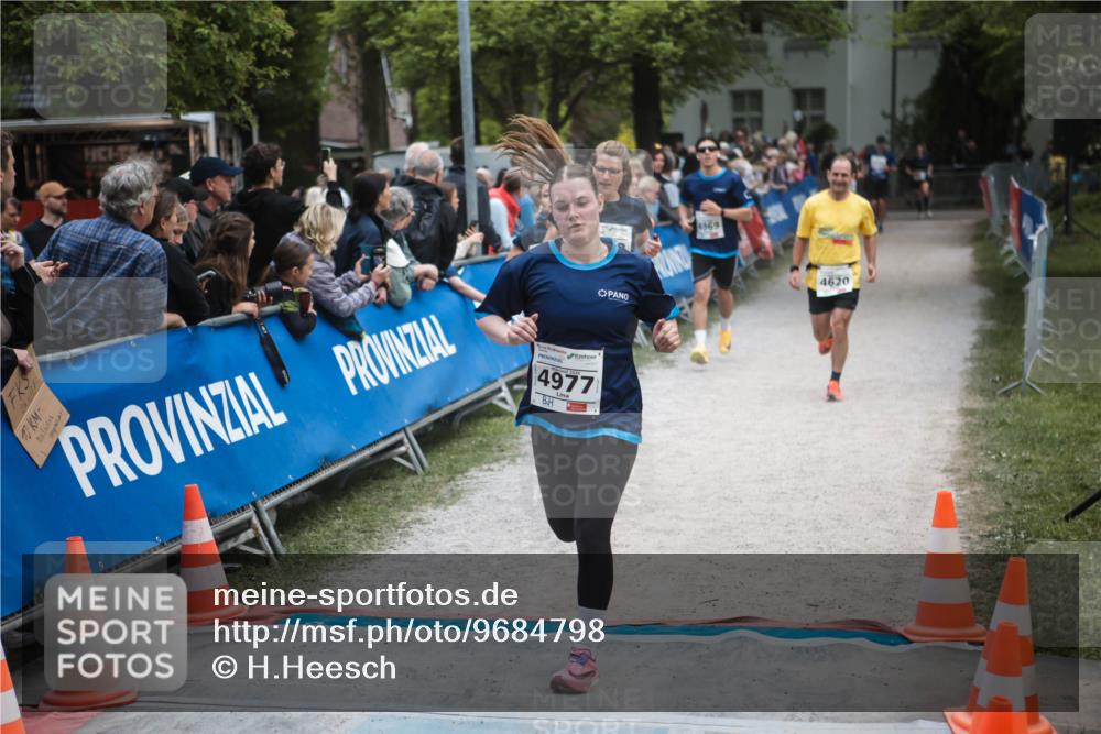 09.05.2026 - Störlauf H.Heesch http://msf.ph/oto/9684798 09.05.2026 18:55:11 Ziel 0, 4977, 4969, 4620 meine-sportfotos.de