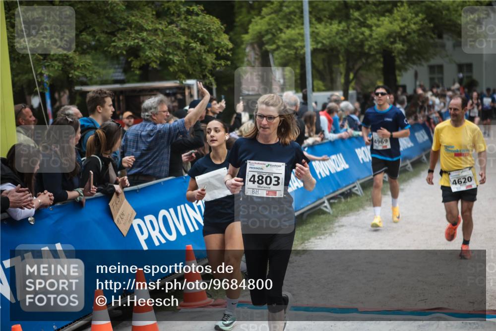 09.05.2026 - Störlauf H.Heesch http://msf.ph/oto/9684800 09.05.2026 18:55:12 Ziel 2026, 4803, 4969, 4620 meine-sportfotos.de