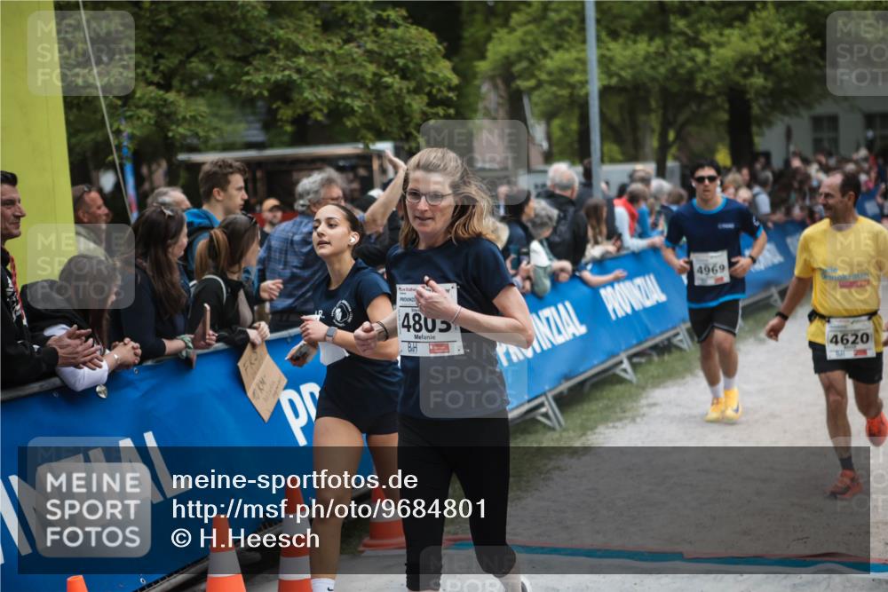 09.05.2026 - Störlauf H.Heesch http://msf.ph/oto/9684801 09.05.2026 18:55:12 Ziel 480, 4969, 4620 meine-sportfotos.de