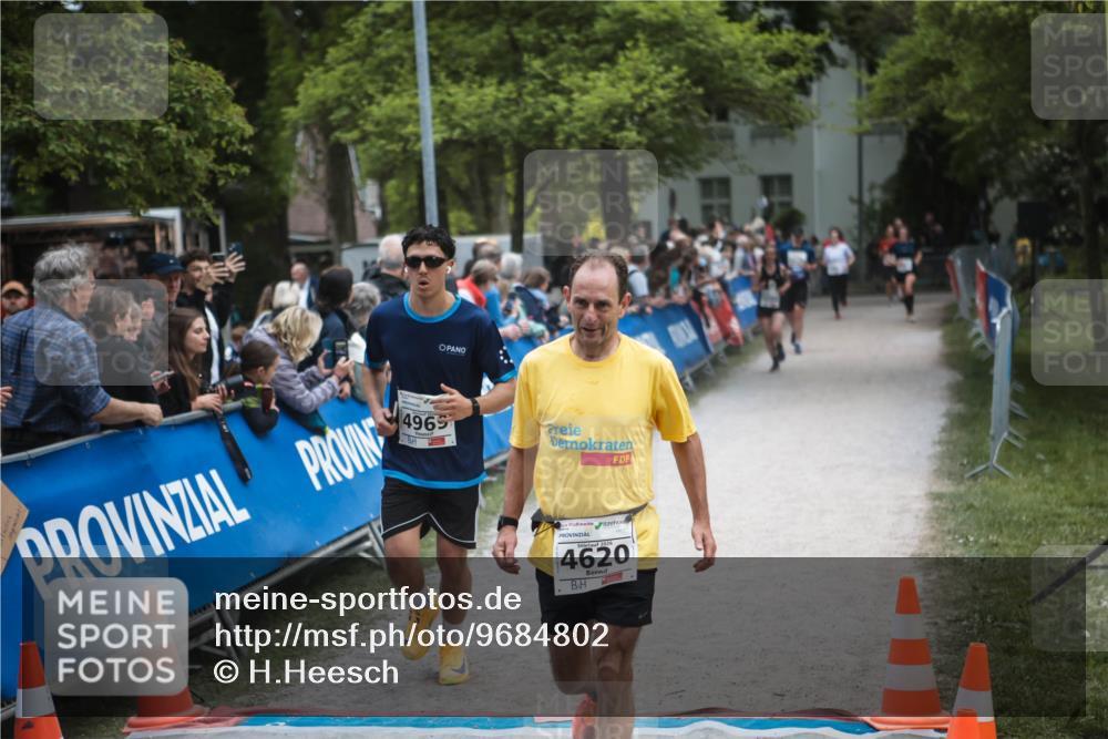 09.05.2026 - Störlauf H.Heesch http://msf.ph/oto/9684802 09.05.2026 18:55:13 Ziel 4969, 2026, 4620 meine-sportfotos.de