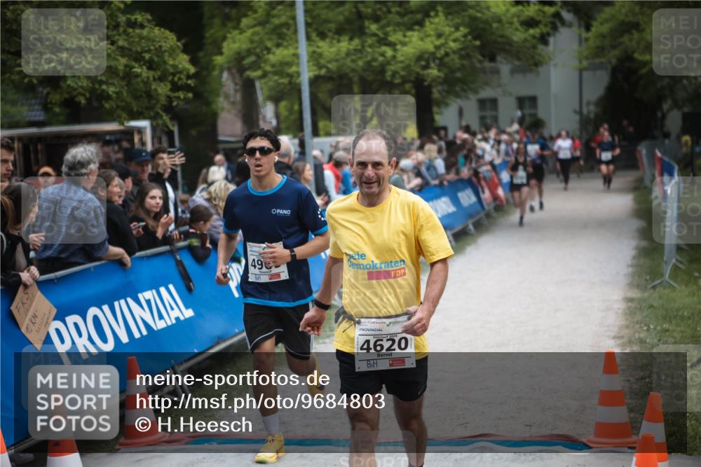09.05.2026 - Störlauf H.Heesch http://msf.ph/oto/9684803 09.05.2026 18:55:14 Ziel 49, 2026, 4620 meine-sportfotos.de