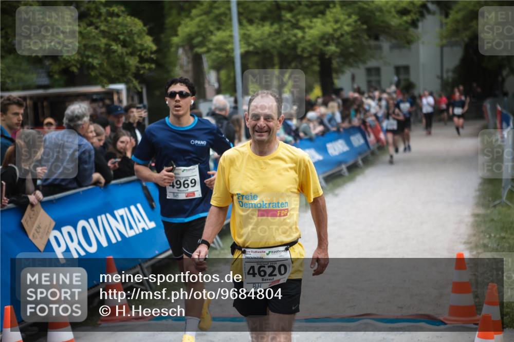 09.05.2026 - Störlauf H.Heesch http://msf.ph/oto/9684804 09.05.2026 18:55:14 Ziel 10, 4969, 2026, 4620 meine-sportfotos.de