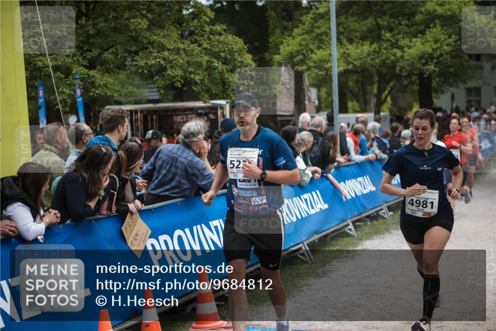 09.05.2026 - Störlauf H.Heesch http://msf.ph/oto/9684812 09.05.2026 18:55:21 Ziel 523, 2, 4981 meine-sportfotos.de
