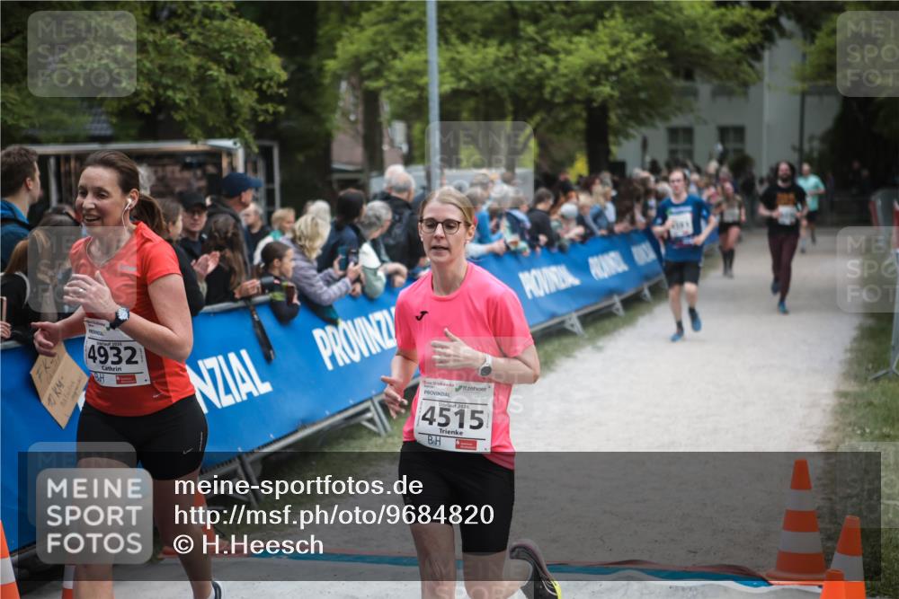 09.05.2026 - Störlauf H.Heesch http://msf.ph/oto/9684820 09.05.2026 18:55:26 Ziel 2026, 4932, 2026, 4515 meine-sportfotos.de