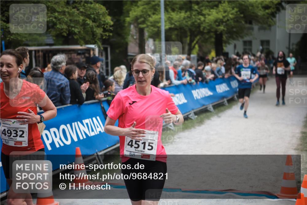 09.05.2026 - Störlauf H.Heesch http://msf.ph/oto/9684821 09.05.2026 18:55:26 Ziel 2026, 4932, 2026, 4515 meine-sportfotos.de