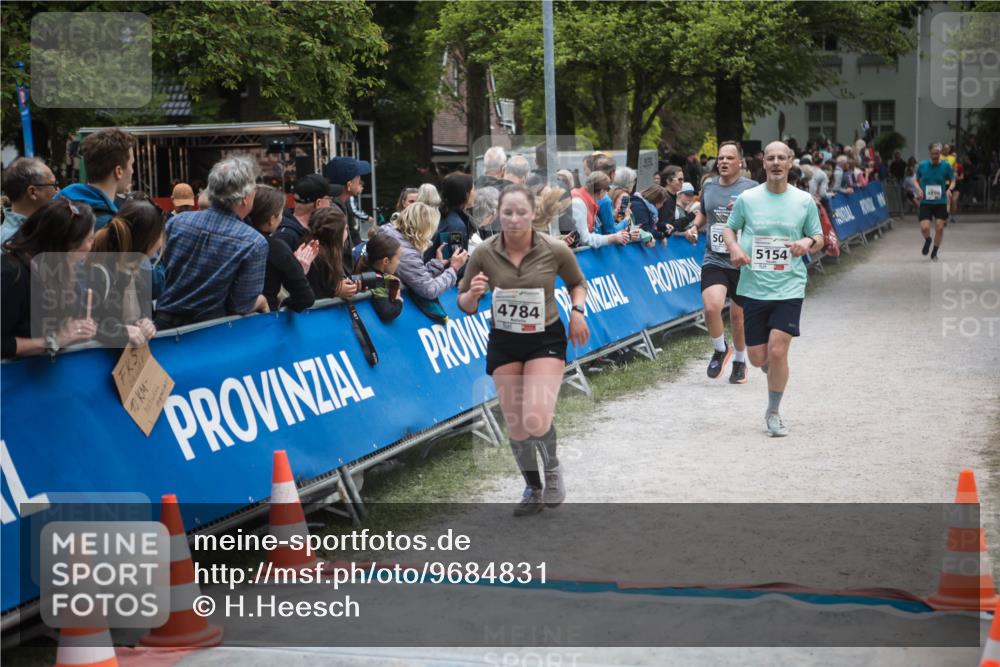09.05.2026 - Störlauf H.Heesch http://msf.ph/oto/9684831 09.05.2026 18:55:33 Ziel 10, 4784, 50, 5154 meine-sportfotos.de