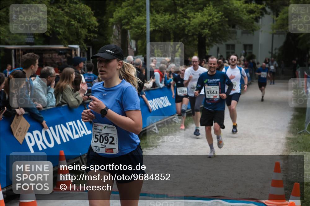 09.05.2026 - Störlauf H.Heesch http://msf.ph/oto/9684852 09.05.2026 18:56:00 Ziel 574, 10, 2026, 5092, 5049, 4343 meine-sportfotos.de