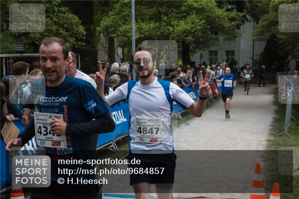 09.05.2026 - Störlauf H.Heesch http://msf.ph/oto/9684857 09.05.2026 18:56:02 Ziel 10, 0961, 434, 19, 2026, 4847, 4628 meine-sportfotos.de