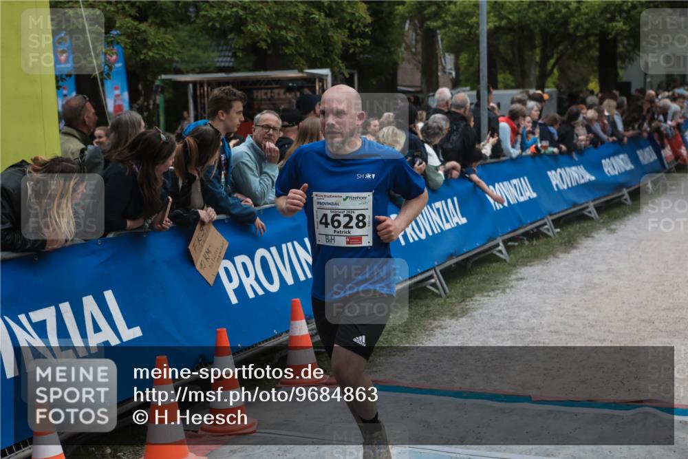 09.05.2026 - Störlauf H.Heesch http://msf.ph/oto/9684863 09.05.2026 18:56:06 Ziel 2026, 4628 meine-sportfotos.de