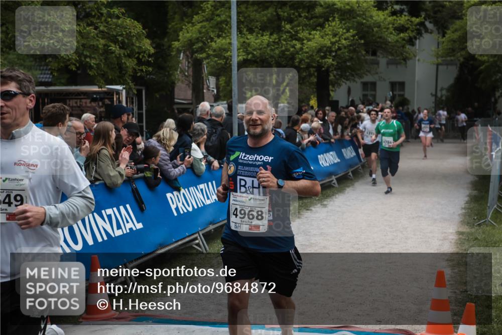 09.05.2026 - Störlauf H.Heesch http://msf.ph/oto/9684872 09.05.2026 18:56:17 Ziel 2026, 49, 4968, 4786 meine-sportfotos.de