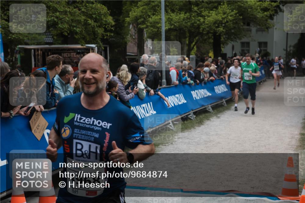 09.05.2026 - Störlauf H.Heesch http://msf.ph/oto/9684874 09.05.2026 18:56:18 Ziel 10, 2026, 4968, 5319, 4786 meine-sportfotos.de