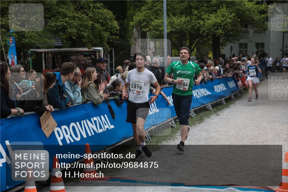 09.05.2026 - Störlauf H.Heesch http://msf.ph/oto/9684875 09.05.2026 18:56:20 Ziel 4821, 9, 10, 5319, 786, 4531 meine-sportfotos.de