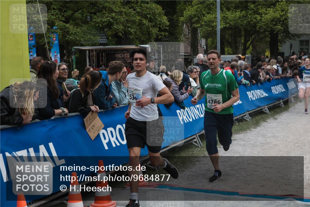 09.05.2026 - Störlauf H.Heesch http://msf.ph/oto/9684877 09.05.2026 18:56:20 Ziel 10, 2119, 53, 4786, 4531 meine-sportfotos.de