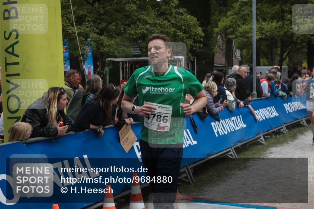 09.05.2026 - Störlauf H.Heesch http://msf.ph/oto/9684880 09.05.2026 18:56:22 Ziel 10, 2026, 4786, 4 meine-sportfotos.de