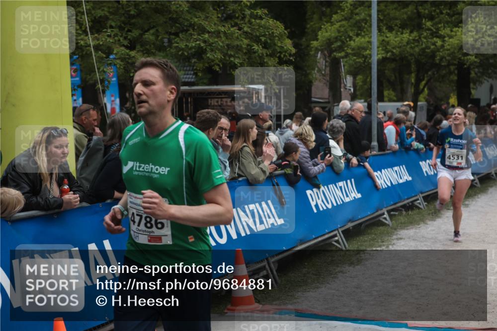09.05.2026 - Störlauf H.Heesch http://msf.ph/oto/9684881 09.05.2026 18:56:22 Ziel 4786, 4531 meine-sportfotos.de