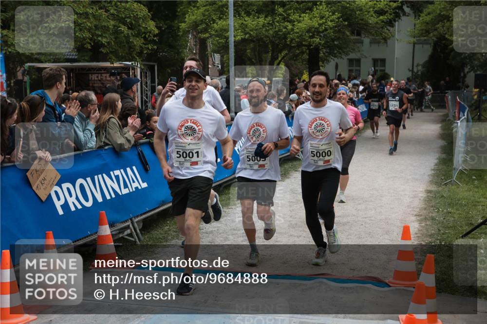 09.05.2026 - Störlauf H.Heesch http://msf.ph/oto/9684888 09.05.2026 18:56:31 Ziel 10, 04821, 95, 5001, 500, 5000, 4593, 5131 meine-sportfotos.de