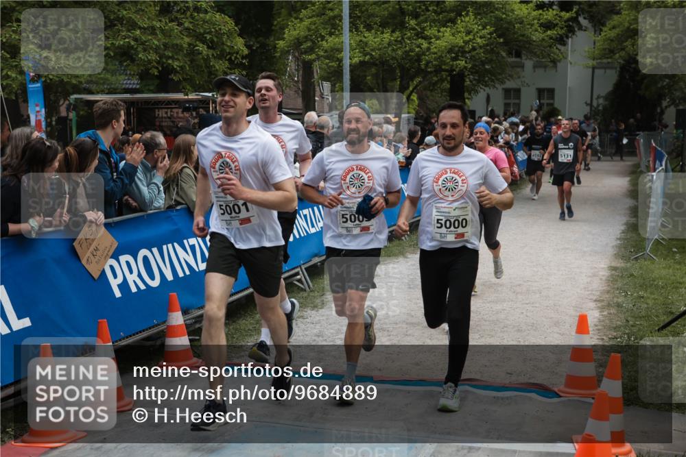 09.05.2026 - Störlauf H.Heesch http://msf.ph/oto/9684889 09.05.2026 18:56:31 Ziel 0482190, 43, 43, 5001, 10, 500, 4591, 5131 meine-sportfotos.de