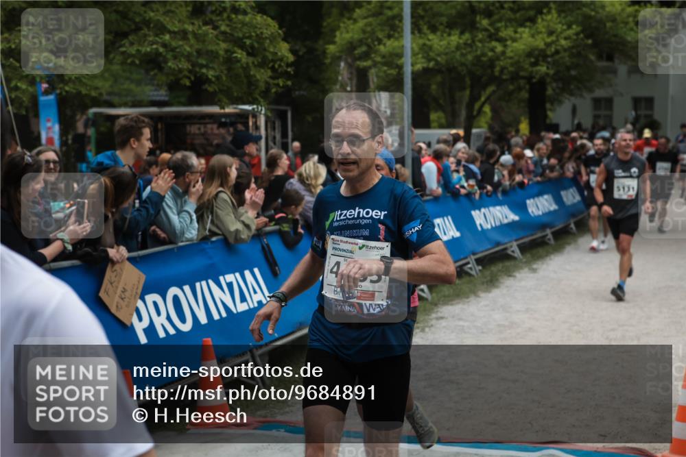09.05.2026 - Störlauf H.Heesch http://msf.ph/oto/9684891 09.05.2026 18:56:33 Ziel 4, 5131 meine-sportfotos.de