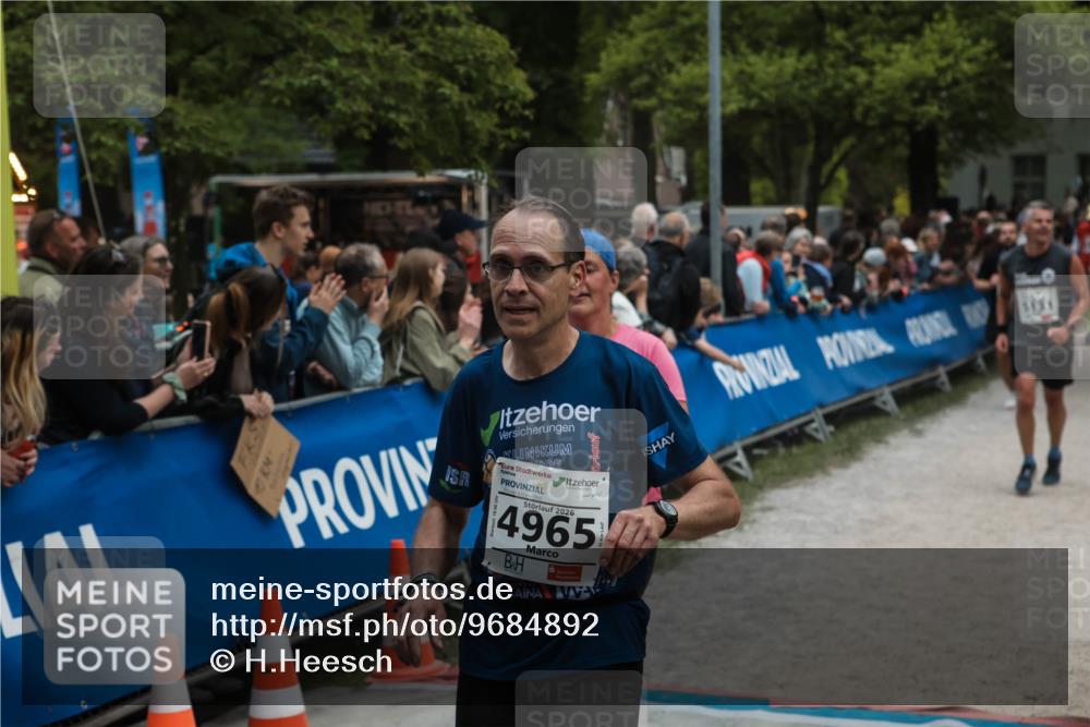 09.05.2026 - Störlauf H.Heesch http://msf.ph/oto/9684892 09.05.2026 18:56:33 Ziel 2026, 4965, 3131 meine-sportfotos.de