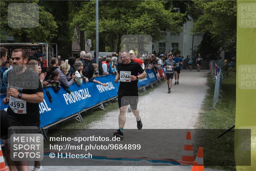 09.05.2026 - Störlauf H.Heesch http://msf.ph/oto/9684899 09.05.2026 18:56:37 Ziel 4593, 4744 meine-sportfotos.de