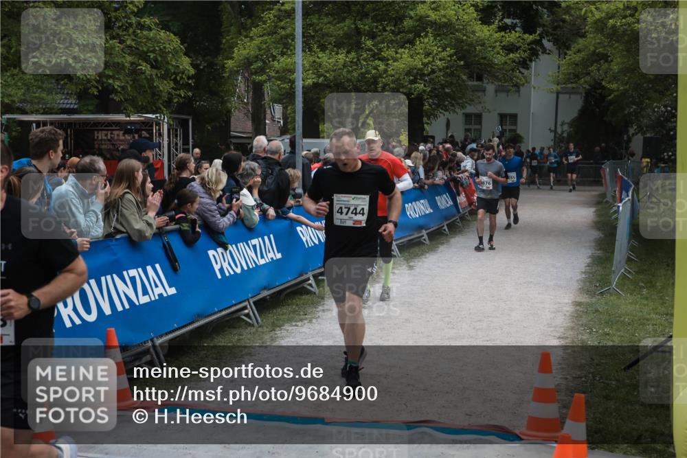 09.05.2026 - Störlauf H.Heesch http://msf.ph/oto/9684900 09.05.2026 18:56:37 Ziel 24, 04821, 95, 80, 4744, 1876 meine-sportfotos.de