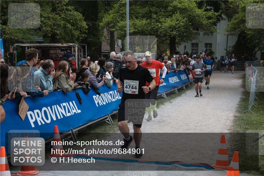 09.05.2026 - Störlauf H.Heesch http://msf.ph/oto/9684901 09.05.2026 18:56:37 Ziel 04821, 9560, 4744, 621, 876, 5265 meine-sportfotos.de
