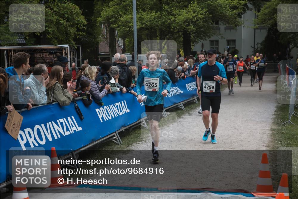 09.05.2026 - Störlauf H.Heesch http://msf.ph/oto/9684916 09.05.2026 18:56:50 Ziel 10, 04821, 956, 4265, 4799, 4819, 4540, 448 meine-sportfotos.de