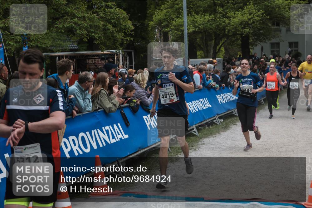 09.05.2026 - Störlauf H.Heesch http://msf.ph/oto/9684924 09.05.2026 18:56:54 Ziel 37, 04821, 960, 2026, 5312, 4819, 419, 4540, 4524, 4486 meine-sportfotos.de