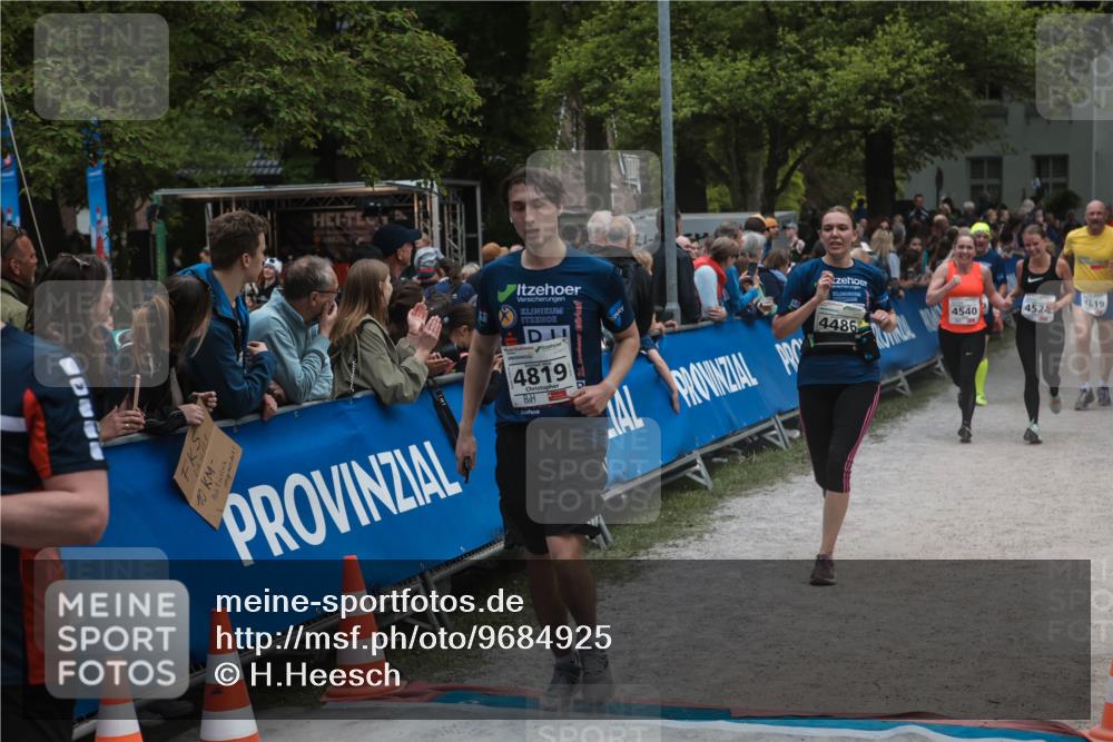 09.05.2026 - Störlauf H.Heesch http://msf.ph/oto/9684925 09.05.2026 18:56:54 Ziel 04821, 5, 4819, 4486, 4619, 4540, 4524 meine-sportfotos.de