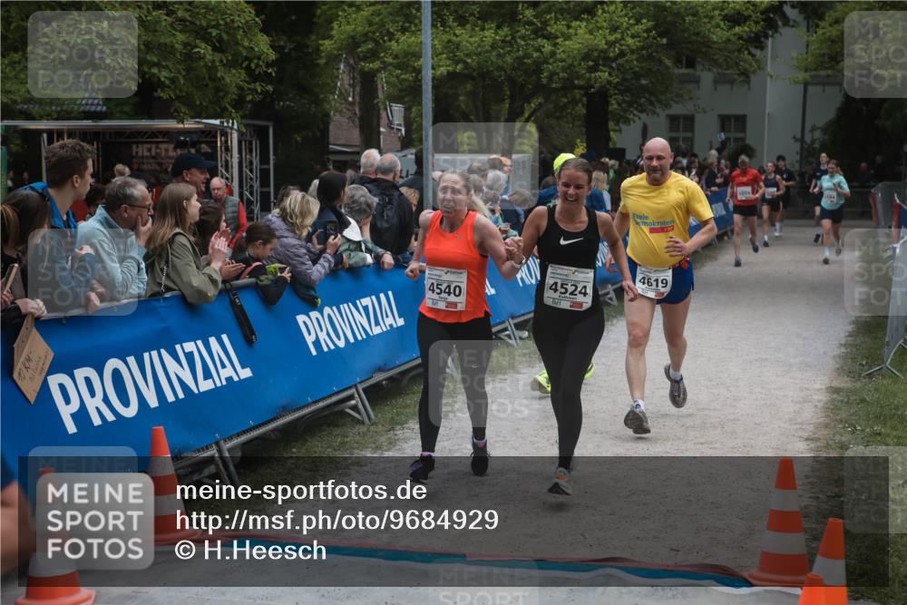 09.05.2026 - Störlauf H.Heesch http://msf.ph/oto/9684929 09.05.2026 18:56:56 Ziel 0482492, 4619, 4524, 4540, 5059, 1144 meine-sportfotos.de
