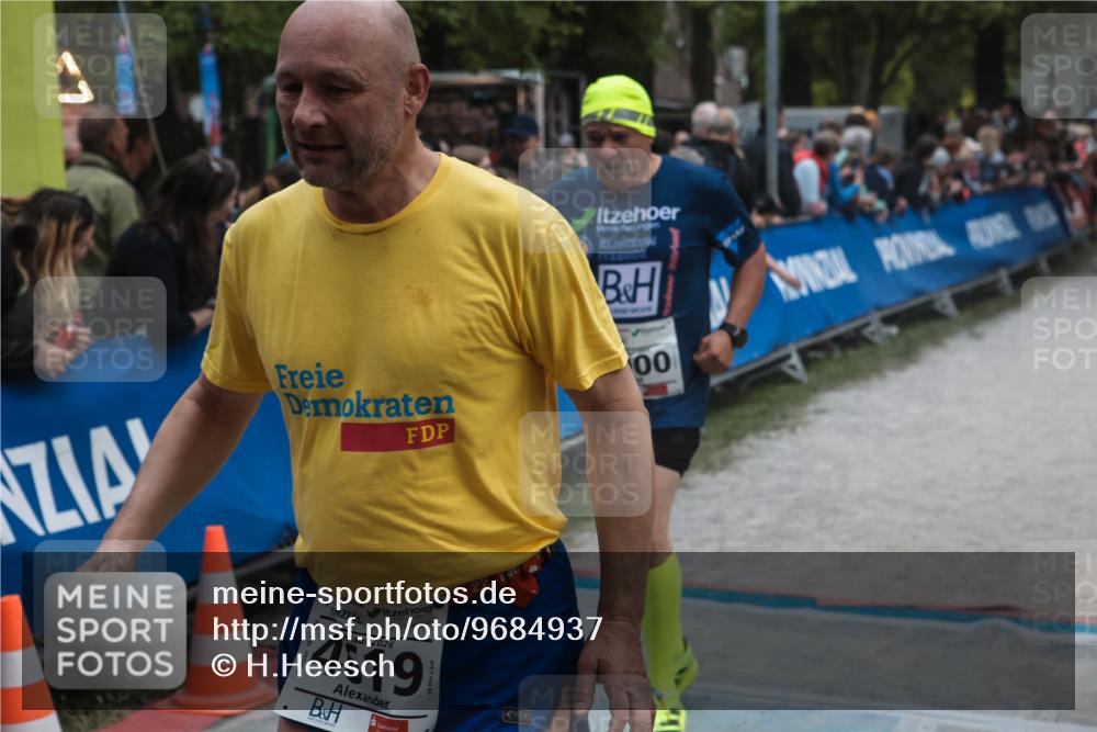 09.05.2026 - Störlauf H.Heesch http://msf.ph/oto/9684937 09.05.2026 18:56:59 Ziel 00, 2026, 4819, 22 meine-sportfotos.de