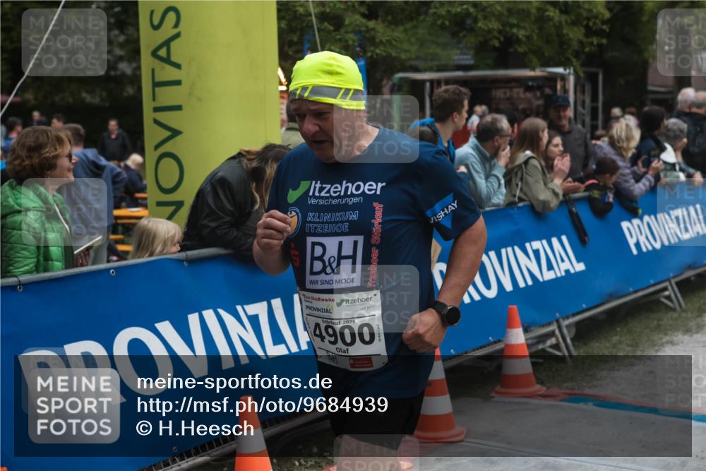 09.05.2026 - Störlauf H.Heesch http://msf.ph/oto/9684939 09.05.2026 18:56:59 Ziel 2026, 4900 meine-sportfotos.de