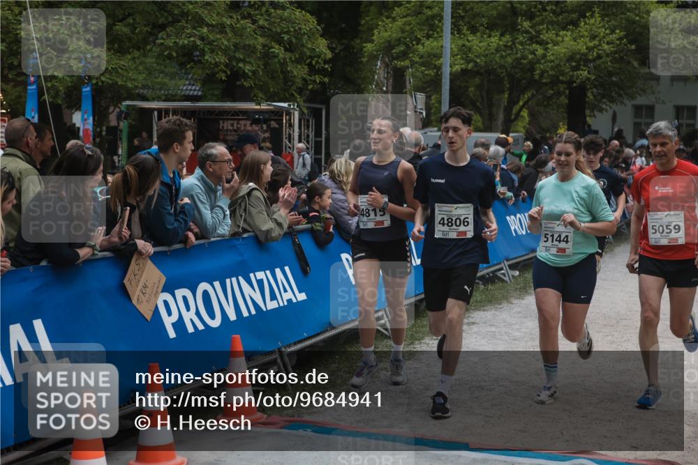 09.05.2026 - Störlauf H.Heesch http://msf.ph/oto/9684941 09.05.2026 18:57:03 Ziel 0482, 481, 4806, 5144, 5059 meine-sportfotos.de